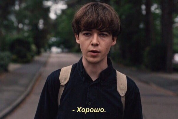 Mo ype ec: - 8