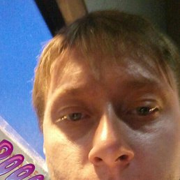 �������, ������, 37 ���