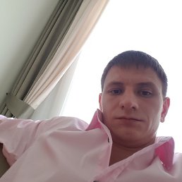 ���������, ����, 34 ����