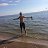 ���� Alexandr, �����-���������, 34 ���� - ��������� 26 ������� 2019