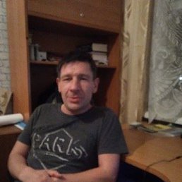 ���� ������, ������, 44 ���� - ��������� 26 ������ 2019