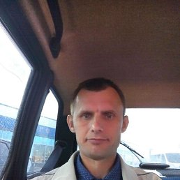 ���� ������, ������, 51 ��� - ��������� 22 ��� 2019