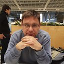 ���� Sergey, ������, 57 ��� - ��������� 14 ������� 2019 � ������ ���� ����������