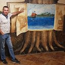 ���� �������, ������-��-����, 44 ���� - ��������� 21 ������� 2019