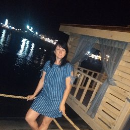 Natali, , 53 