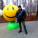 ���� ����, ����������, 40 ��� - ��������� 28 ������� 2019 � ������ ���� ����������