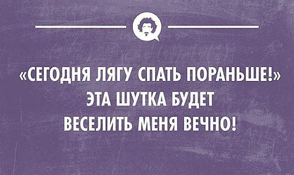 ***Victoria Viktorovna*** - 11  2019  16:45