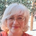 ���� Olga, ������, 55 ��� - ��������� 20 ���� 2019 � ������ ���� ����������