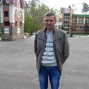 ���� ��������, ������, 61 ��� - ��������� 14 ��� 2019 � ������ ���� ����������