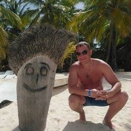 ����, ��������, 43 ����