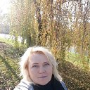 ���� ������, ����, 55 ��� - ��������� 20 ������ 2019 � ������ ���� ����������