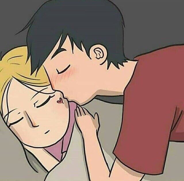     - 2