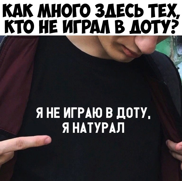    :D - 11  2019  03:25