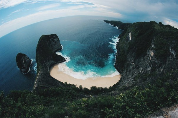 Indonesia