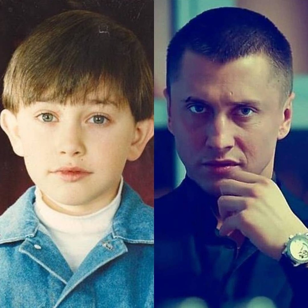 py  ece  ceac