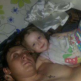 ���� ������, ������, 33 ���� - ��������� 31 ��� 2019
