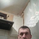 ���� ����, �����������, 53 ���� - ��������� 12 ��� 2019 � ������ ���� ����������