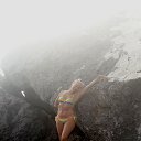 ���� �������, ���������� �����, 55 ��� - ��������� 13 ���� 2019 � ������ �����-�����)�