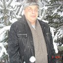 ���� Slava, ������������, 74 ���� - ��������� 10 ������ 2019