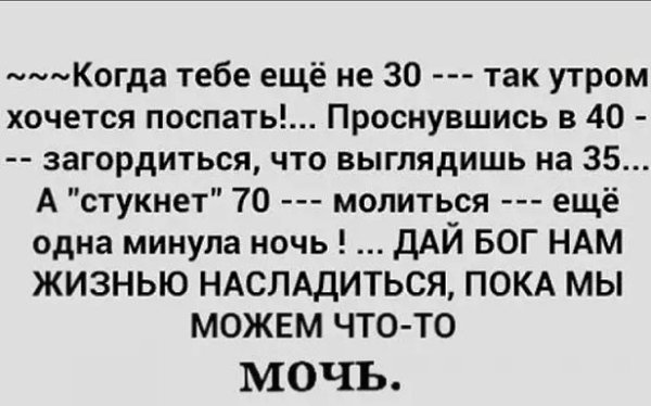  - 12  2019  07:37