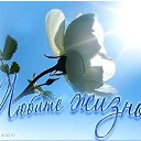 ���� �������, ������ - ��������� 5 ������ 2019 � ������ ������ ��������
