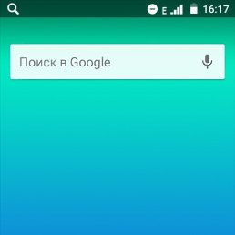 ���������, ������, 50 ���