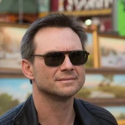 ������, ���������, 57 ���