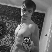 Vitya1, 30 ���, ��������