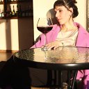  , , 51  -  1  2019   Timeline Photos