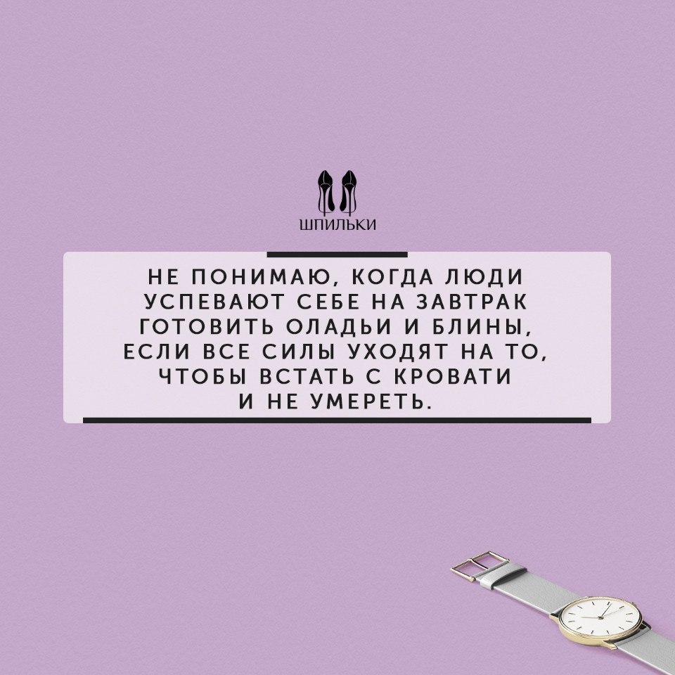  |   - 11  2019  18:50
