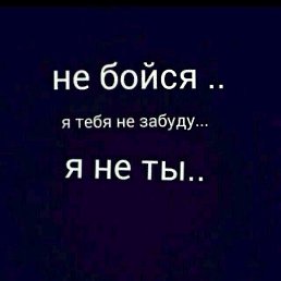 ���� �����, �������, 29 ��� - ��������� 25 ��� 2019