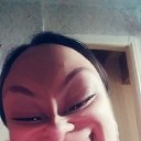 ���� ���, ����, 38 ��� - ��������� 17 ��� 2019 � ������ ���� ����������