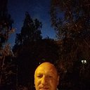 ���� Yura, ������, 55 ��� - ��������� 22 �������� 2019 � ������ ���� ����������