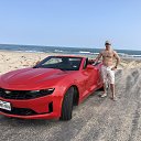 ���� �������, �������, 49 ��� - ��������� 11 ������� 2019