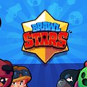 ���� ����, �����-���������, 26 ��� - ��������� 1 ������� 2019 � ������ ���� ����������