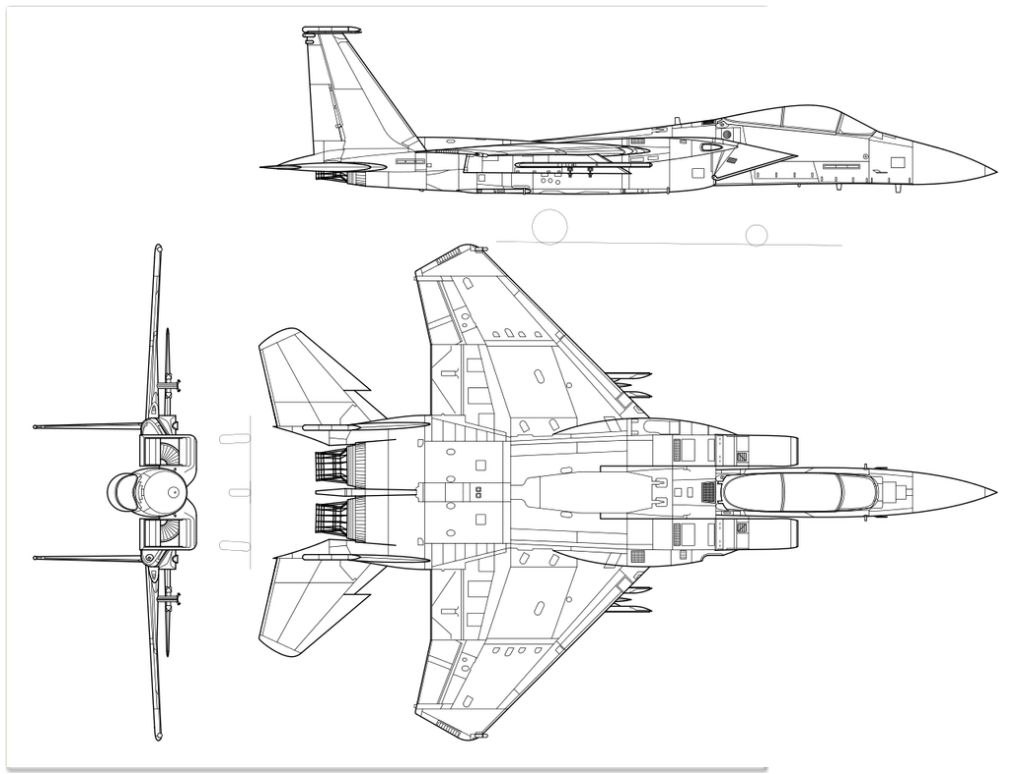 47  , F-15 . - F-15 ,    ... - 3