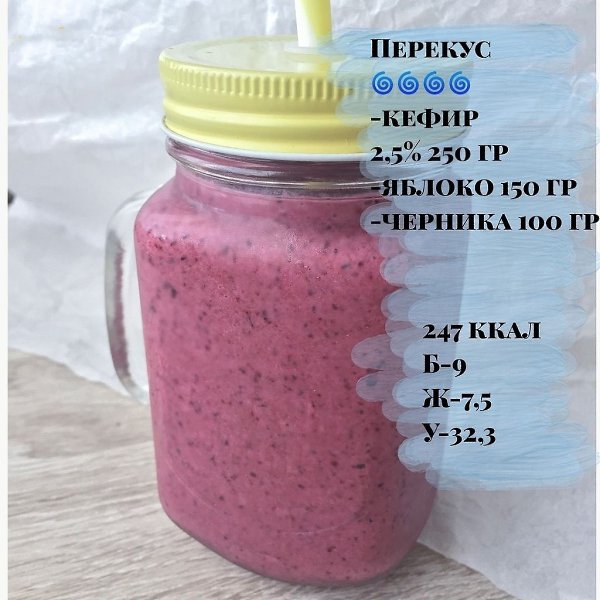 �a�����o���� �e�� �o�e� ���� o���� ������� - 3