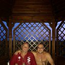 ���� ������, ������ ��������, 65 ��� - ��������� 13 ���� 2019 � ������ ���� ����������