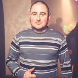 Сергей, 39, Смела