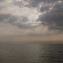 ,  15.08.19.8.25.    - 2019