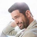 ���� Ramal, ���� - ��������� 9 ������� 2019 � ������ ������ ��������