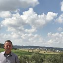 ���� �����, ���������, 57 ��� - ��������� 20 ������ 2019 � ������ ���� ����������