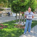 ���� �������, ������ �������, 47 ��� - ��������� 30 ���� 2019