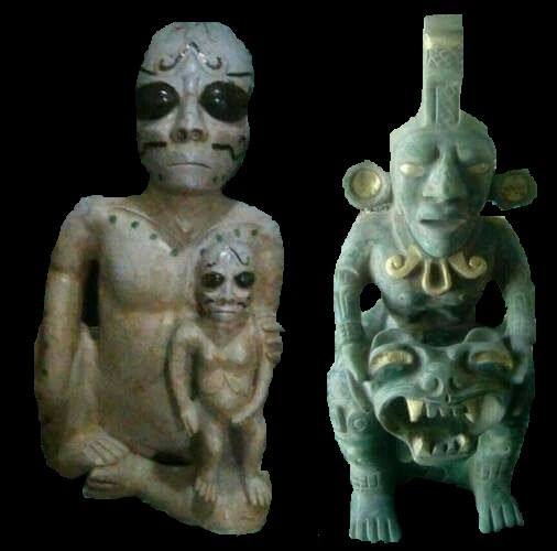    - 29  2019  10:35 - 3