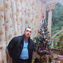 ���� Rom, ������ - ��������� 7 ������ 2019 � ������ ������ ��������