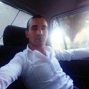���� Shoxruz, �������, 35 ��� - ��������� 13 ������ 2019