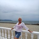 ���� ������, ������ - ��������� 21 ���� 2019 � ������ ���� ����������