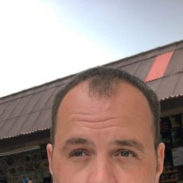 �������, ���������, 39 ���