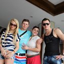 ���� ����, ������, 41 ��� - ��������� 16 ������ 2019 � ������ ���� ����������