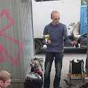 ���� ��������, ��������, 37 ��� - ��������� 20 ������ 2019 � ������ ���� ����������